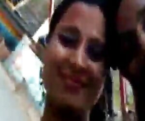 وحشية فتاة بيضاء سوداء في سكس نار مترجم عربي الحمار مع الوجه