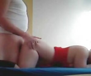 شعر قصير كبير من وكيل porn مترجم عربي الإباحية